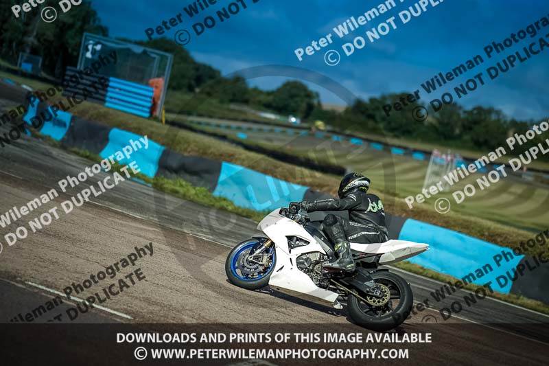 enduro digital images;event digital images;eventdigitalimages;lydden hill;lydden no limits trackday;lydden photographs;lydden trackday photographs;no limits trackdays;peter wileman photography;racing digital images;trackday digital images;trackday photos